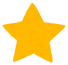 kashikabu-net.pages.dev favicon
